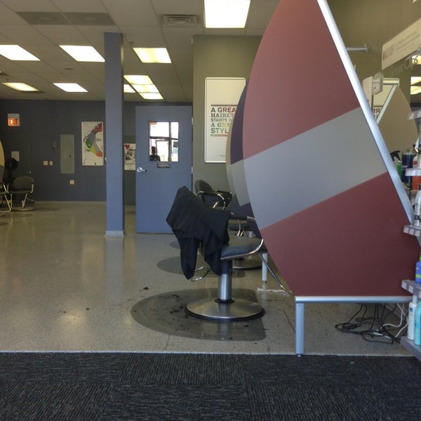 Great Clips Old Town 2 tips from 130 visitors