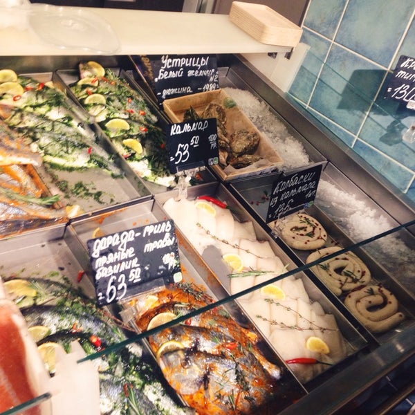 Рыбная мануфактура номер 1. Рыбная мануфактура мытищи. Рыбная мануфактура 1 фрунзенская. Рыбная мануфактура 1 кафе москва. Рыбная мануфактура павелецкая плаза.