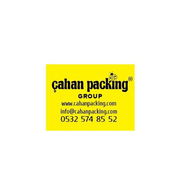 Packing Group. Packers Group. Group packages