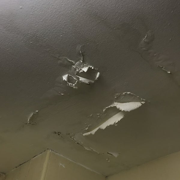 Pai Residence Chiangmai Gate派酒店清迈门店 1 Tip From 21 - 