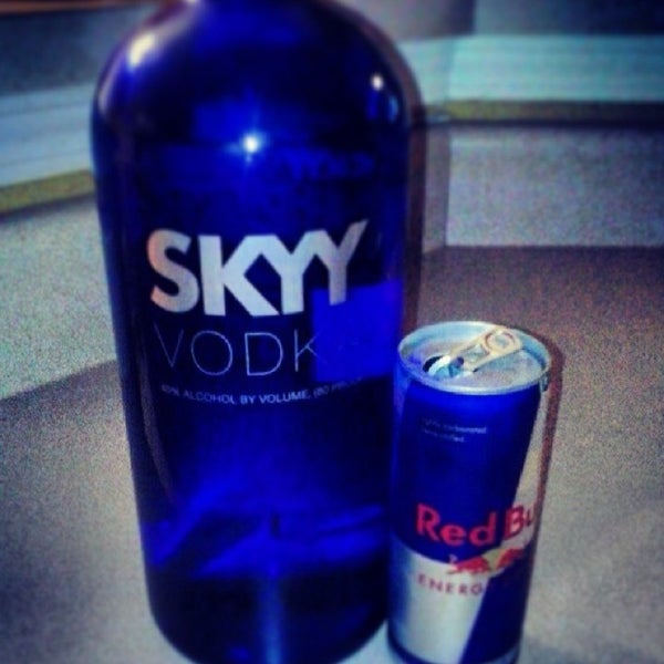 Coor. Термос, drink2go emsa, розовый. Бутылка для воды emsa drink2go pp 518298. Drink 2 go. Drink 2 go.