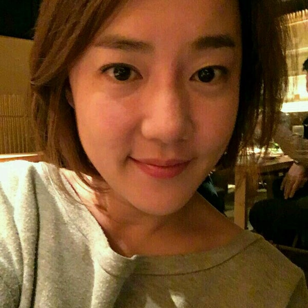 Photos At Velo Hair Salon Salon Barbershop In 千駄ヶ谷