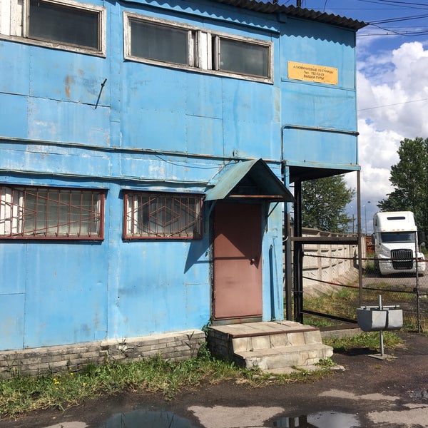 автосалон дакар киа. санкт-петербург, камчатская ул. камчатская улица 3 санкт петербург. лиговский автоцентр камчатская. камчатская улица 3 санкт петербург.