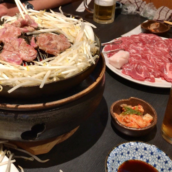 Photos At じんじん 朝霞市 埼玉県 Photos At じんじん 朝霞市 埼玉県