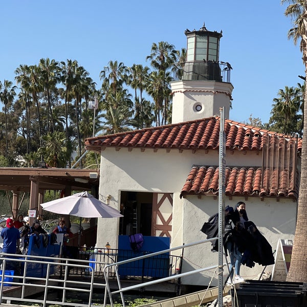 Echo Park Boathouse East LA 7 tips from 412 visitors