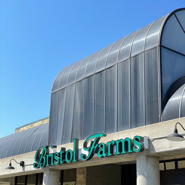 Photos at Bristol Farms South Pasadena 16 tips