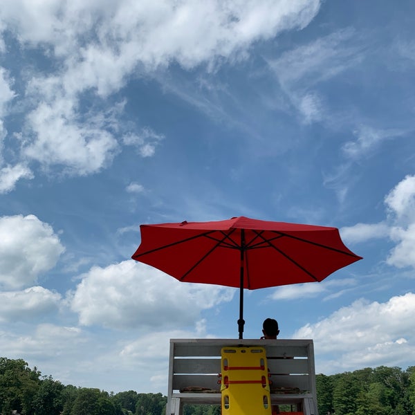 lindy's lake house
