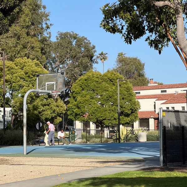 Christine Emerson Reed Park WilshireMontana 1133 7th St