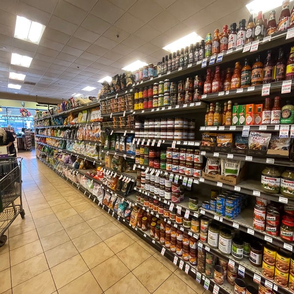 Photos at Bristol Farms South Pasadena 16 tips