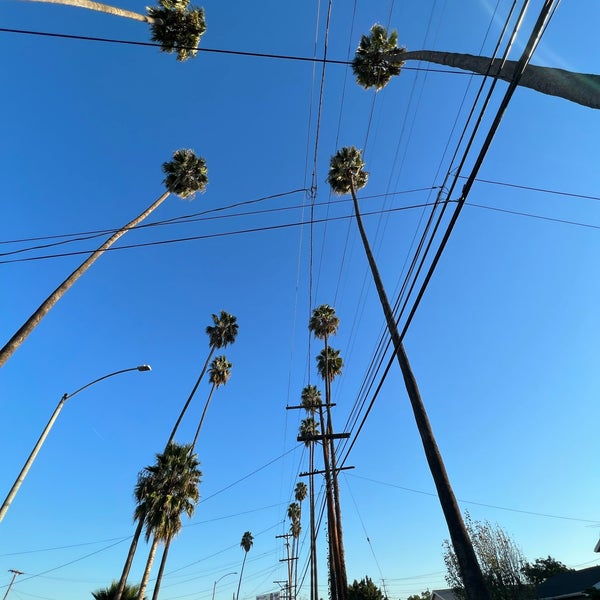 Atwater Village 20 tips