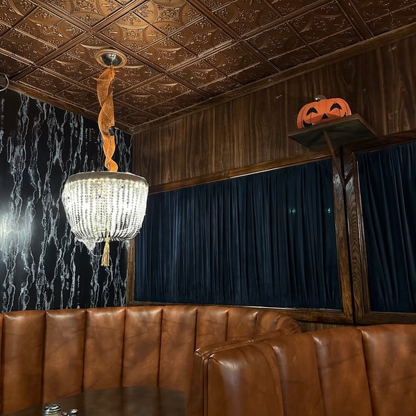 Lancers Family Restaurant 23 tips de 802 visitantes