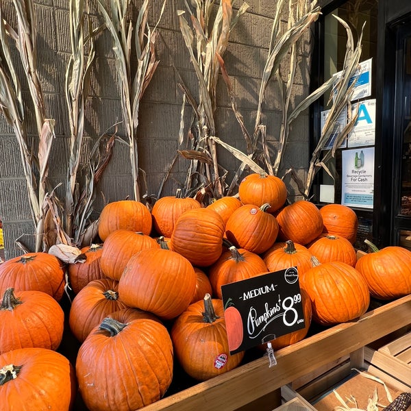 Photos at Bristol Farms South Pasadena 16 tips