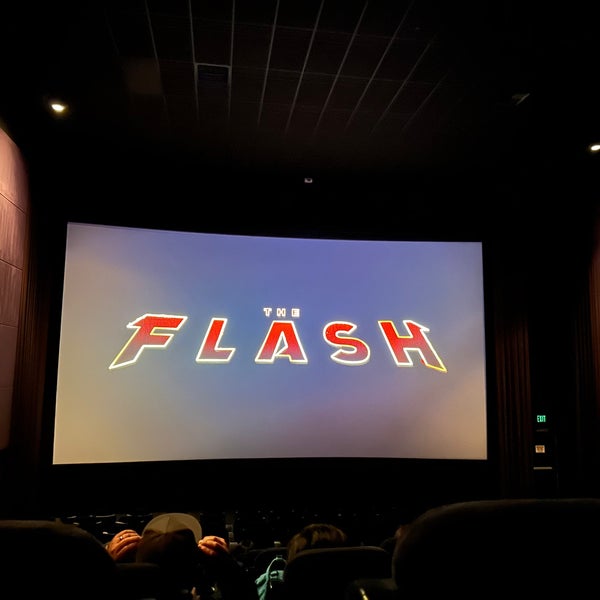 ArcLight Cinemas Pasadena Civic Center District 94 tips