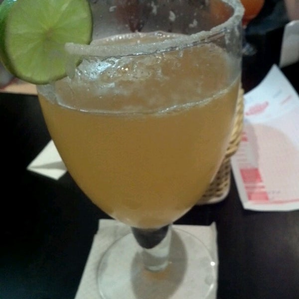 Aipim