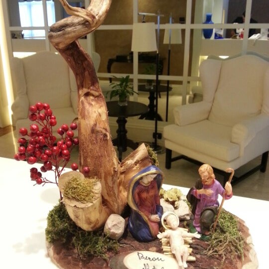 Photos At Hotel Roxy Plaza Soave 6 Tips