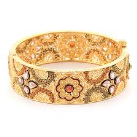 Индийское Золото Купить В Интернет Магазине