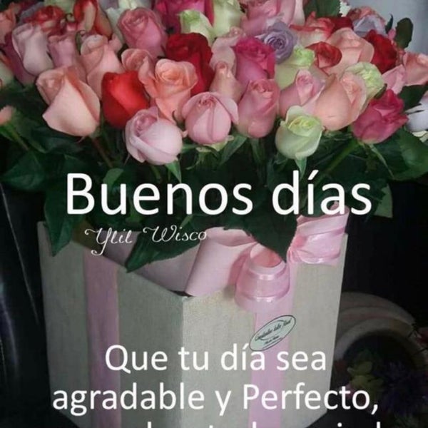 Photos at Edificio San Rafael - Building in Asunción