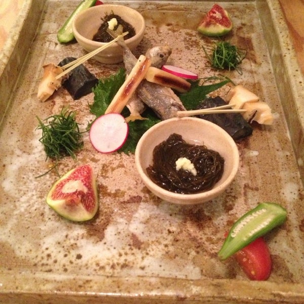 mori sushi los angeles mori sushi los angeles