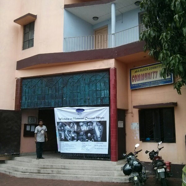 Краснобогатырская улица 87. Селиверстов переулок 10, строение 2. Набережная реки ушайки 18б томск. Номера юристов бесплатной консультации. Аа центр.