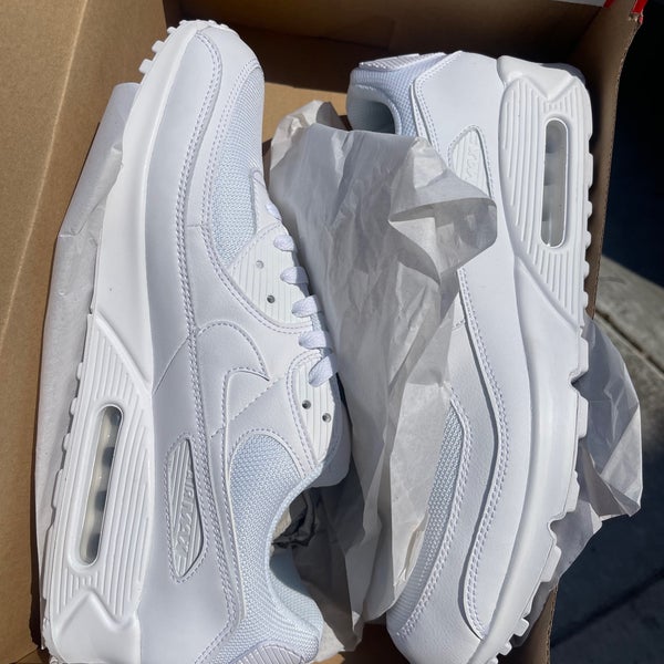 Nike by Naperville Naperville, IL