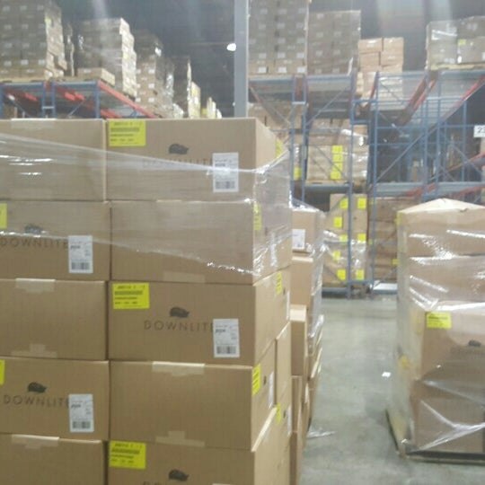 DOWNLITE Mattress Store