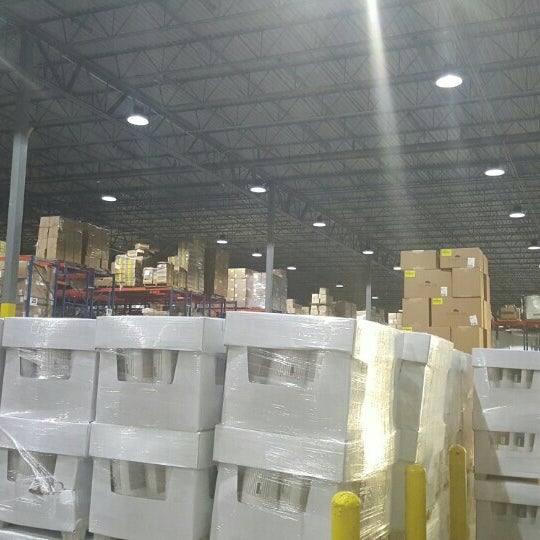 DOWNLITE Mattress Store