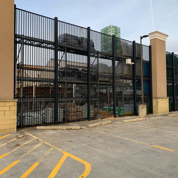 Photos at Lowe's Hardware Store in Zionsville