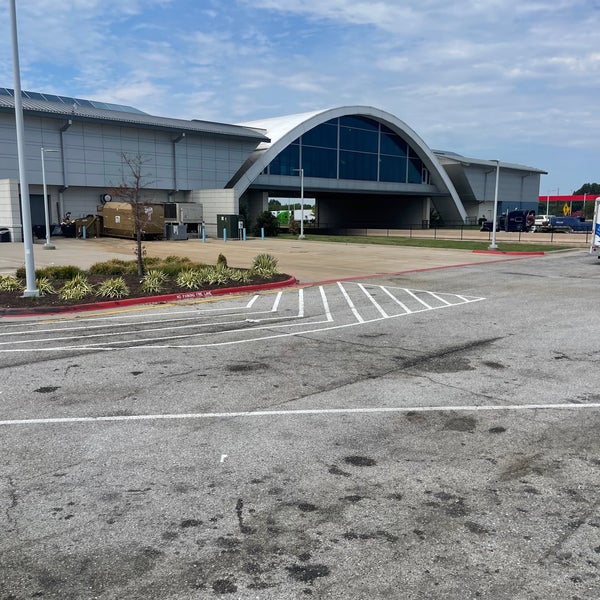 Photos at New Will Rogers Archway Vinita, OK