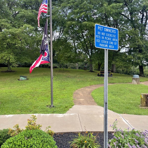 Rest Area 623 180 visitors