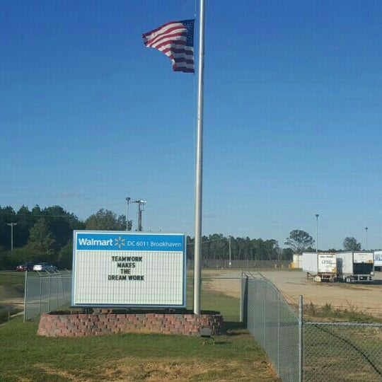 Photos At Walmart Distribution Center 2 Tips Photos At Walmart Distribution Center 2 Tips