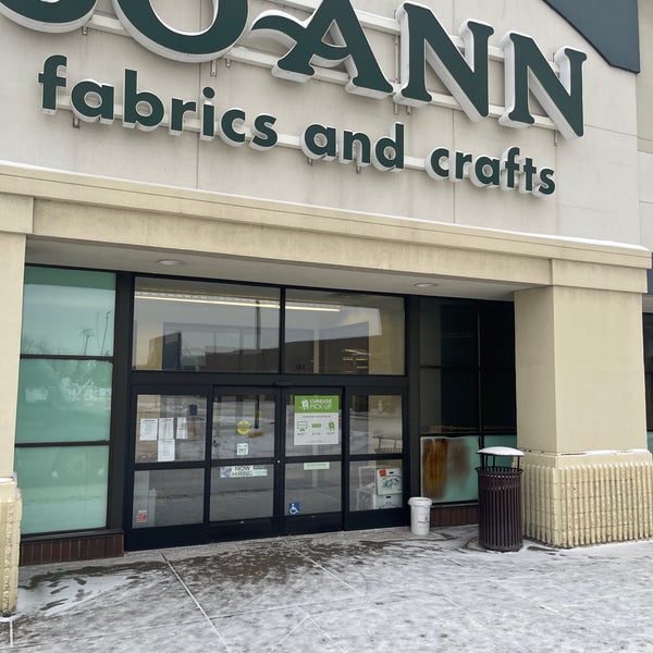 Regional Shopping & Eats