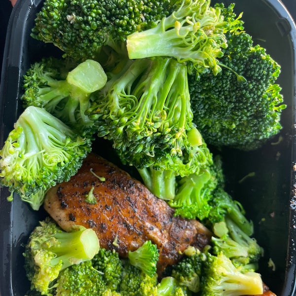 Applebee's Grill + Bar Grand Forks, ND