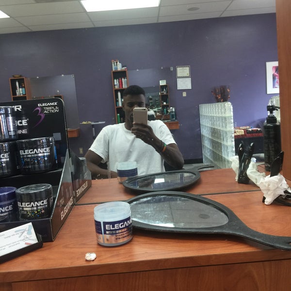 The Friars Kitchen & Bakery Northwest Warren 6 tips