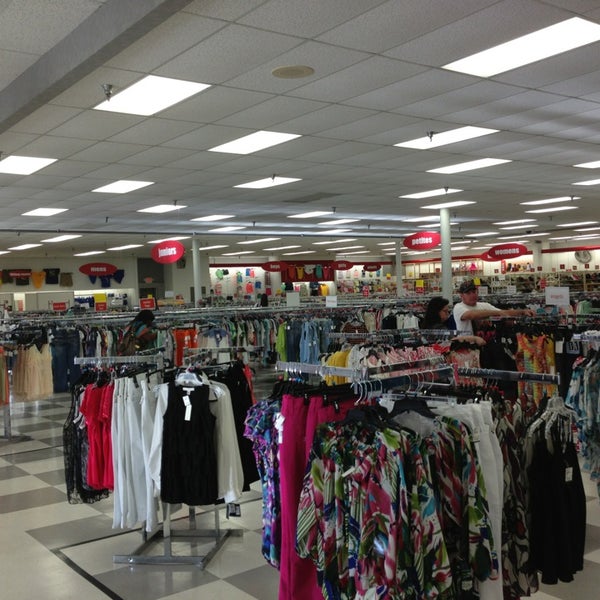 Bealls Outlet Gainesville, FL