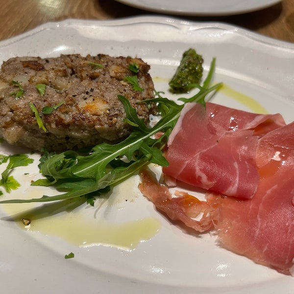 Pizza Salvatore Cuomo Pizza Place In 四谷 Pizza Salvatore Cuomo Pizza Place In 四谷