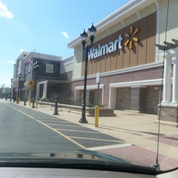 Walmart Pharmacy In Somerdale Nj PharmacyWalls