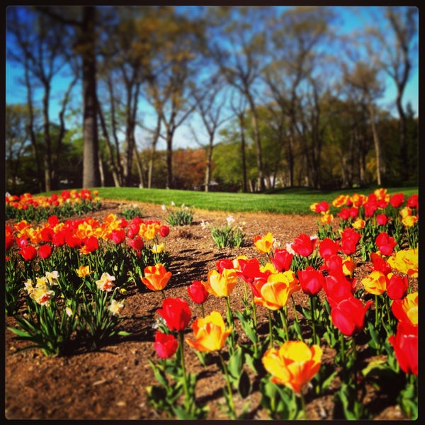 Glen Head Country Club Glen Head, NY