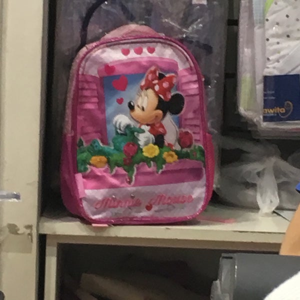 jugueteria en felipe vallese