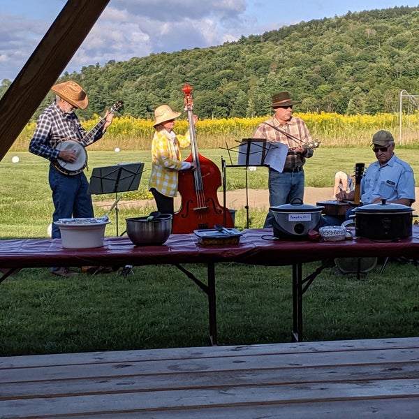 Monkton, VT 1 tip from 100 visitors