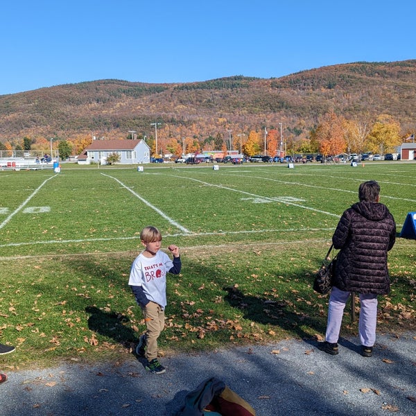 Bristol, VT Bristol, VT