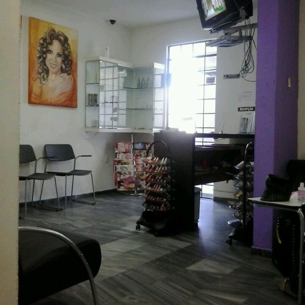 Салон медичи динамо. Салон медичи динамо. Медичи салон красоты курская. Медичи салон на курской. Салон медичи профсоюзная.