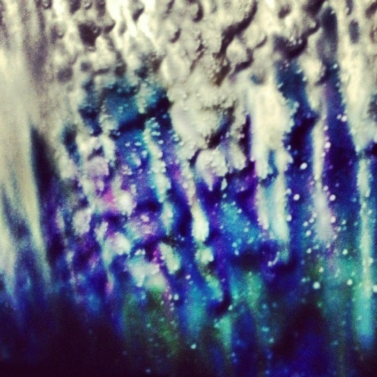 Hancock St Touchless Car Wash Wollaston Quincy, MA