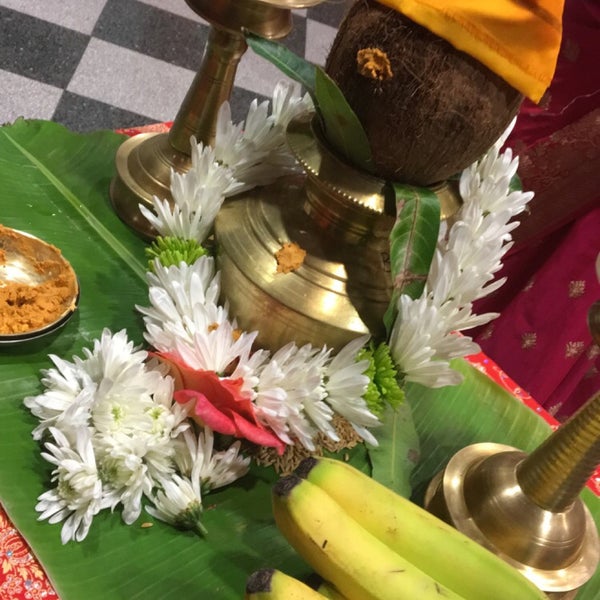 Port Richmond High School Port Richmond Staten Island, NY