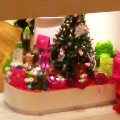 Photos At Crocs Now Closed Shoe Store In Kawasaki