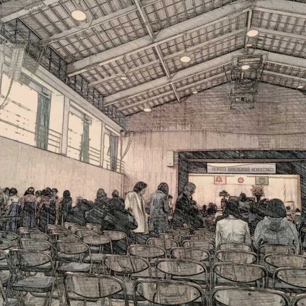 Photos At 会津大学 短期大学部 1 Tip