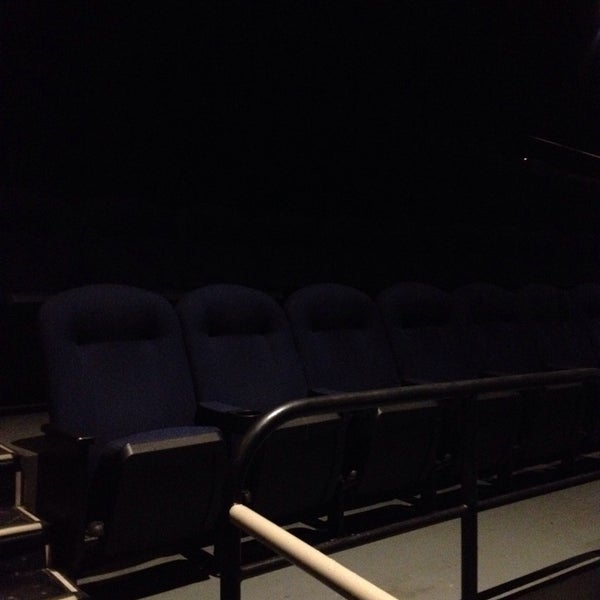 Photos at Galaxy Cinemas Guelph 485 Woodlawn Road West