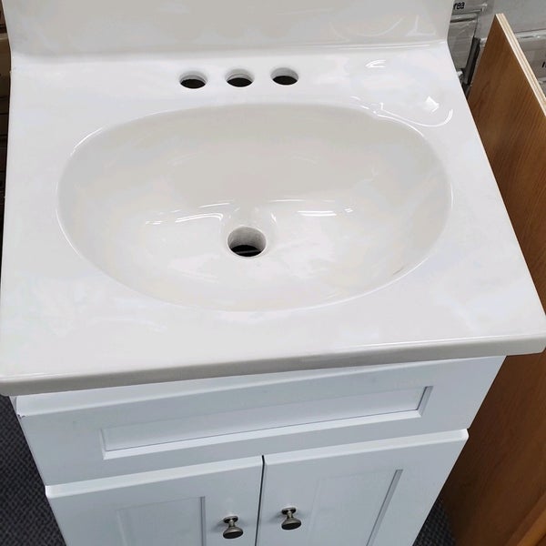 Habitat Home Center 3 tips