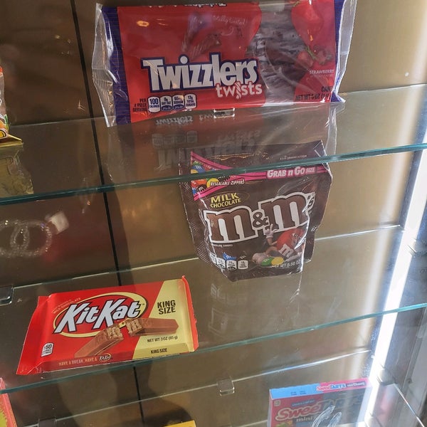 Santikos Embassy 14 Northeast San Antonio 13707 Embassy Row