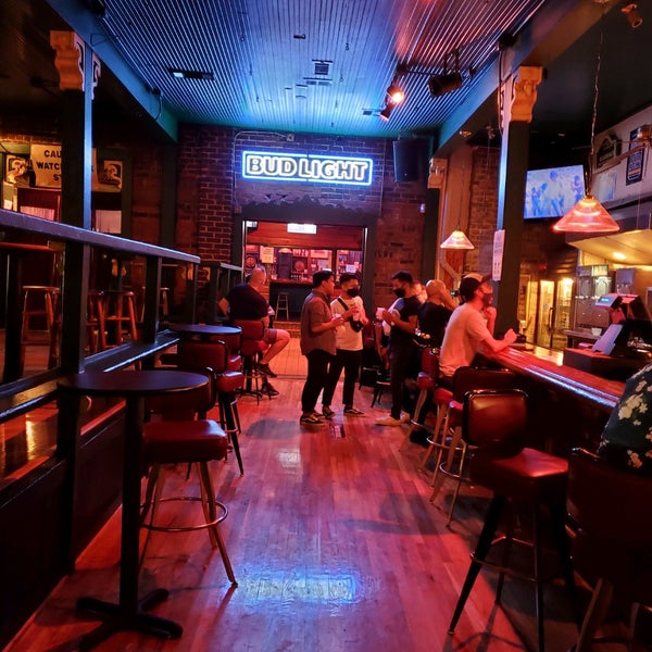 9/17/2020にLeandra Lang O.がJR&#39;s Bar &amp; Grillで撮った写真