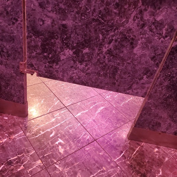 Crystal Nite Club Houston, TX